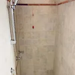 Casa Cleopatra I Appartamento