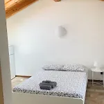 Casa Cleopatra I Bergamo