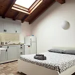 Casa Cleopatra I *