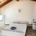 Casa Cleopatra I Appartamento Bergamo