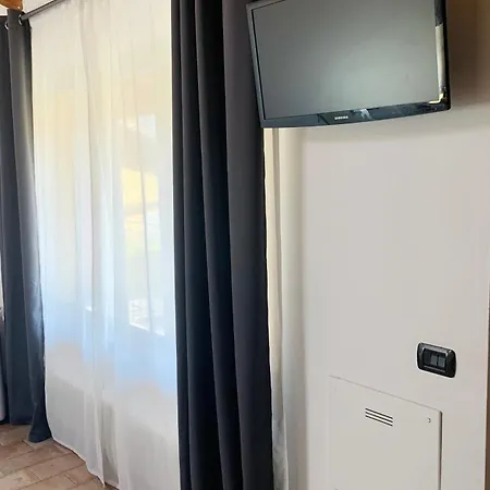 Casa Cleopatra I Appartamento *